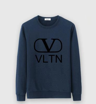 cheap quality Valentino Hoodies Model No. 10